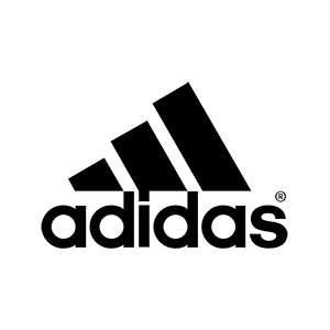 800px-Adidas_Logo.svg
