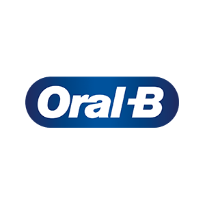 Oral-B-Logo-2020-oggi