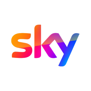 Sky-Logo